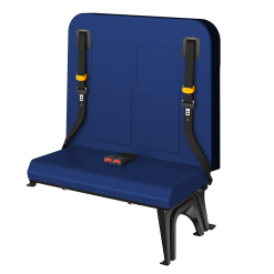 F156166R-QBE
