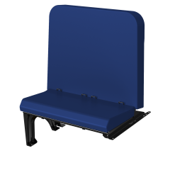 F156168L-QBB