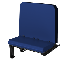 F156168L-QBE