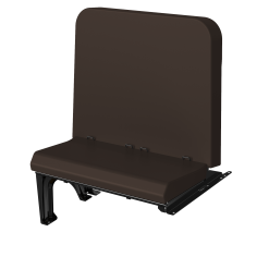 F156168L-QCC