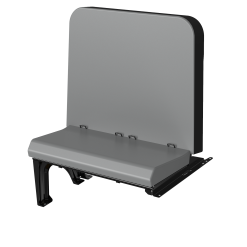 F156168L-QAE