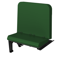 F156168L-QDD