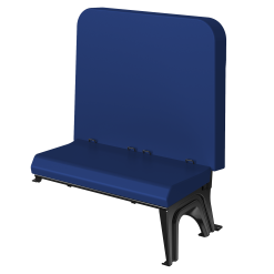 F156168R-QBB
