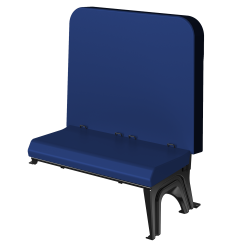 F156168R-QBE