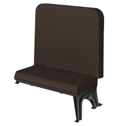 F156168R-QCC