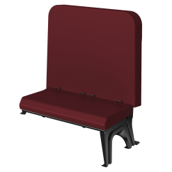 F156168R-QFF