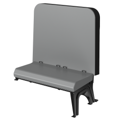 F156168R-QAE