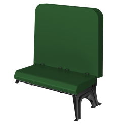 F156168R-QDD