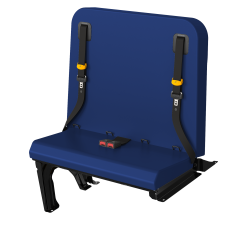 F156169L-QBB