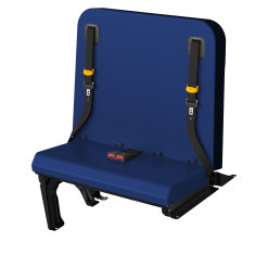 F156169L-QBE