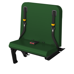 F156169L-QDD