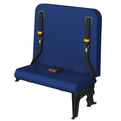 F156169R-QBB