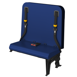 F156169R-QBE