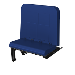 F156171L-QBB