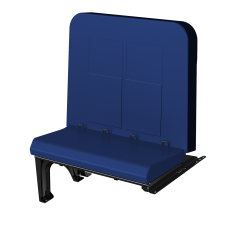 F156171L-QBE