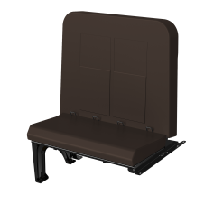 F156171L-QCC