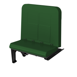 F156171L-QDD