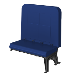F156171R-QBB