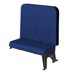 F156171R-QBE