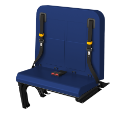 F156172L-QBB