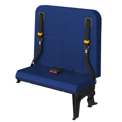 F156172R-QBB
