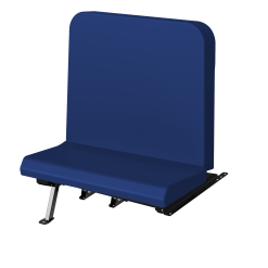 F156174L-QBB