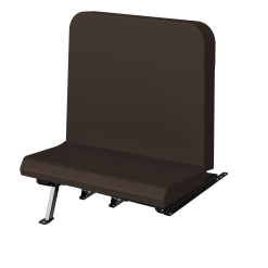 F156174L-QCC