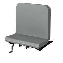 F156174L-QAA
