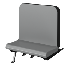 F156174L-QAE