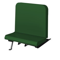 F156174L-QDD