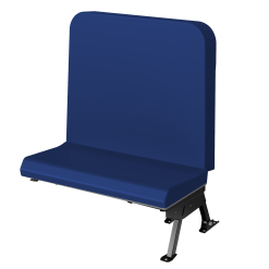 F156174R-QBB