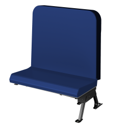F156174R-QBE