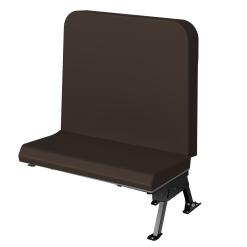 F156174R-QCC