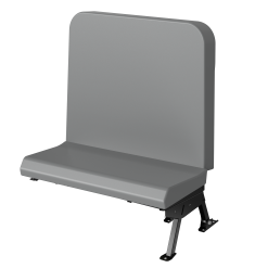 F156174R-QAA