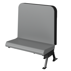 F156174R-QAE