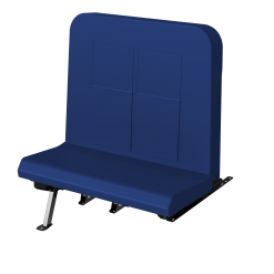 F156177L-QBB
