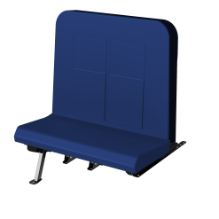 F156177L-QBE