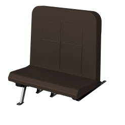 F156177L-QCC
