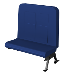 F156177R-QBB