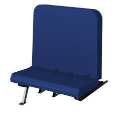 F156180L-QBB
