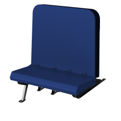 F156180L-QBE