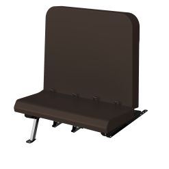 F156180L-QCC