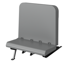 F156180L-QAA