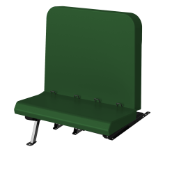 F156180L-QDD