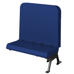 F156180R-QBB