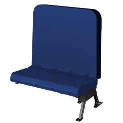 F156180R-QBE