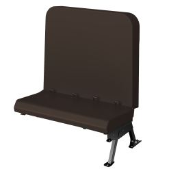 F156180R-QCC