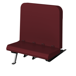 F156180L-QFF