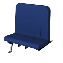 F156183L-NBB