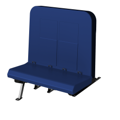 F156183L-QBE